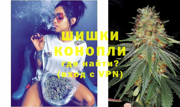 винт Богородицк