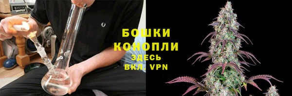 альфа пвп Богданович