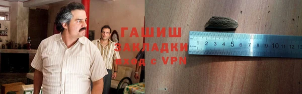 прущий лед Новозыбков